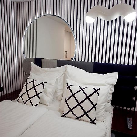 Willowa No. 5 Apartaments Висла Экстерьер фото