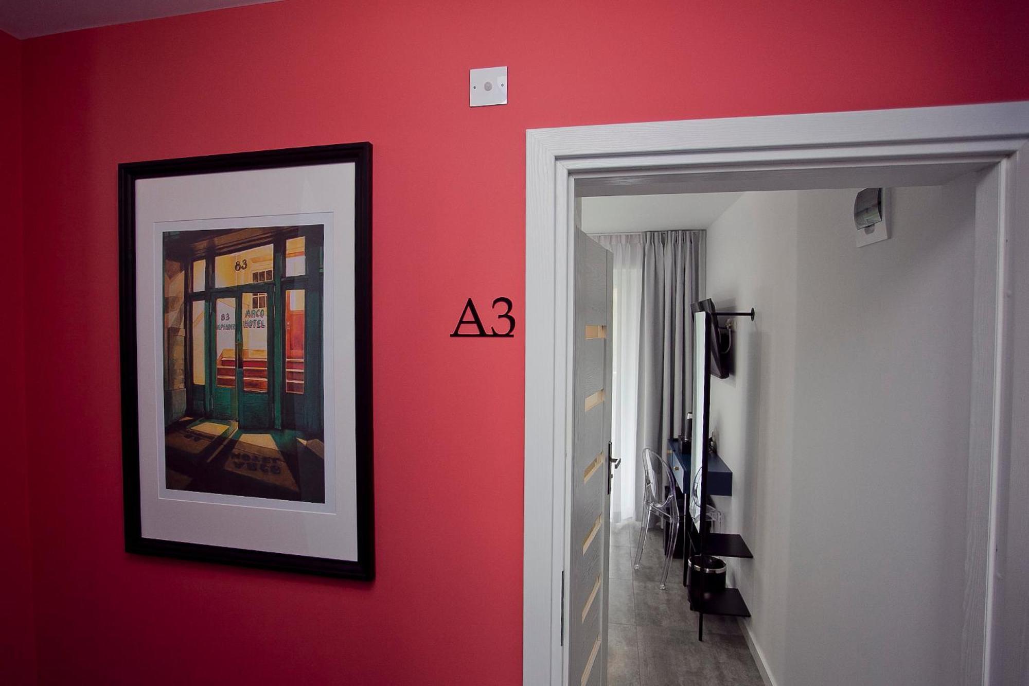 Willowa No. 5 Apartaments Висла Экстерьер фото
