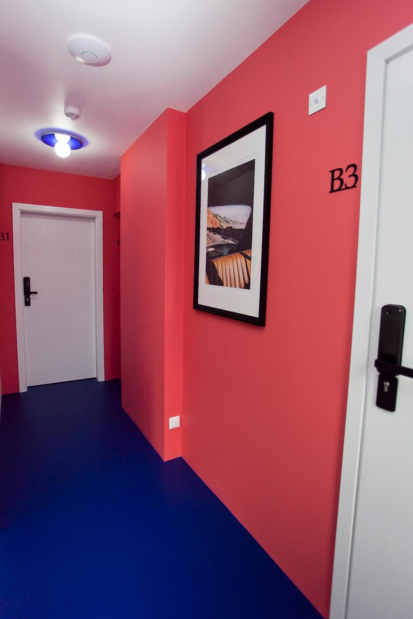 Willowa No. 5 Apartaments Висла Экстерьер фото